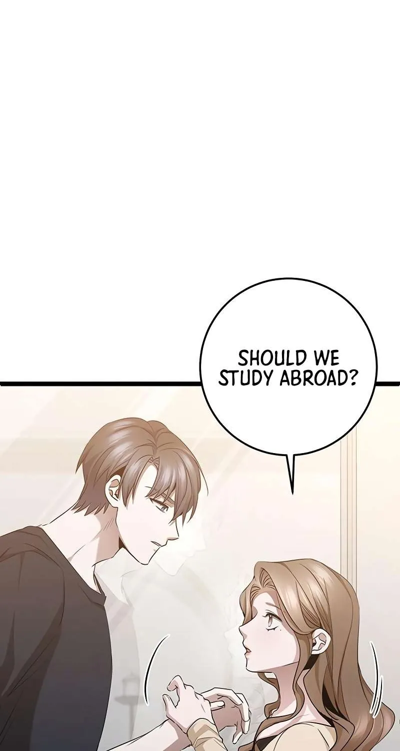 Chapter 44 — page 21