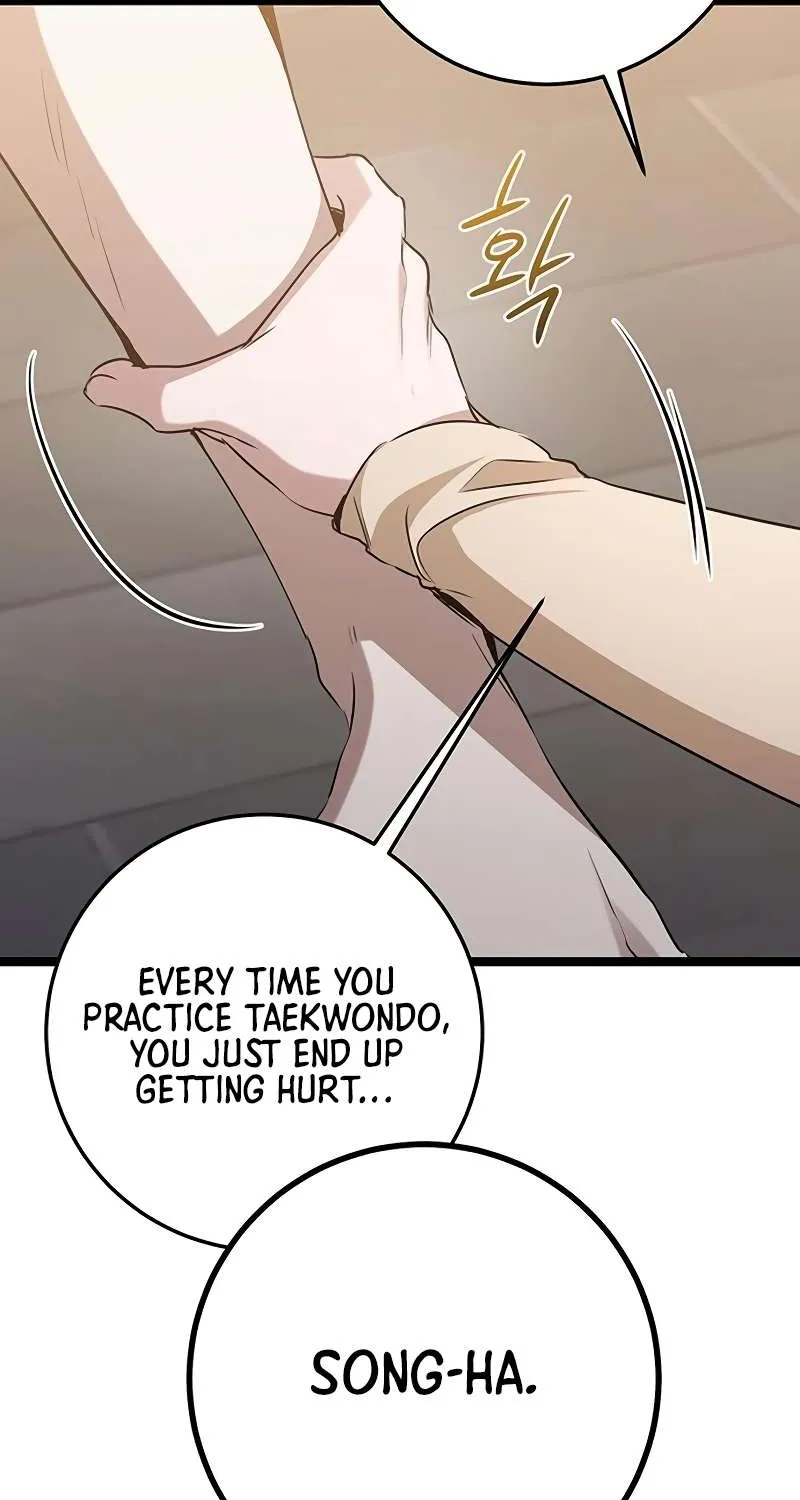 Chapter 44 — page 29