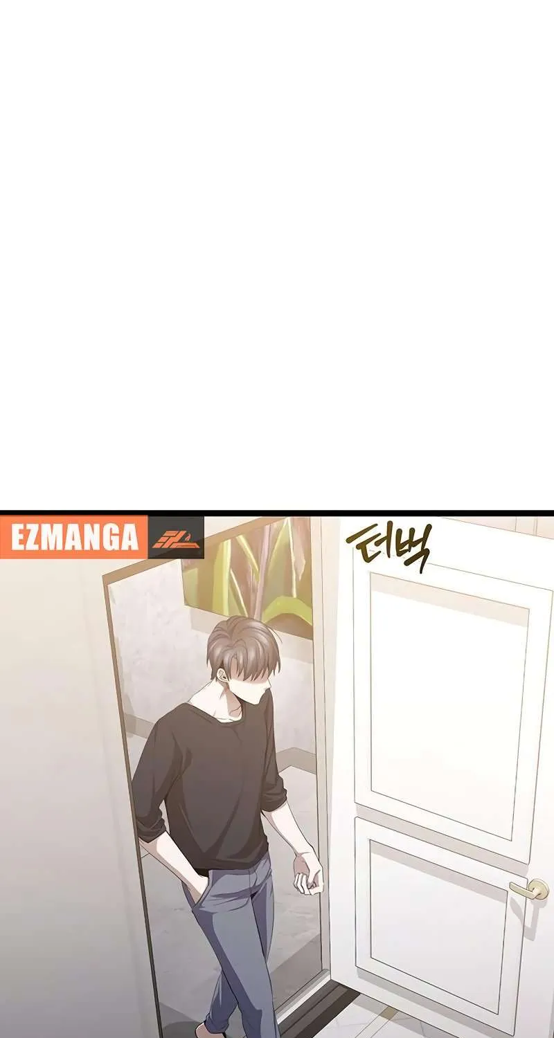 Chapter 44 — page 3