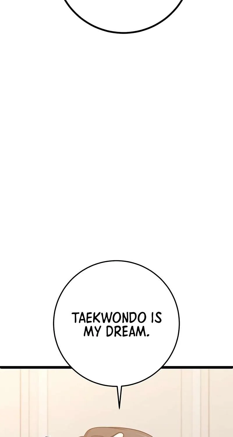 Chapter 44 — page 30