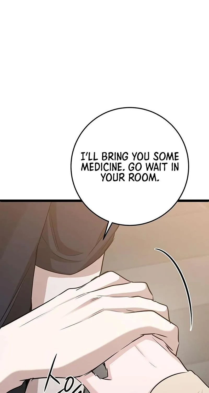 Chapter 44 — page 32
