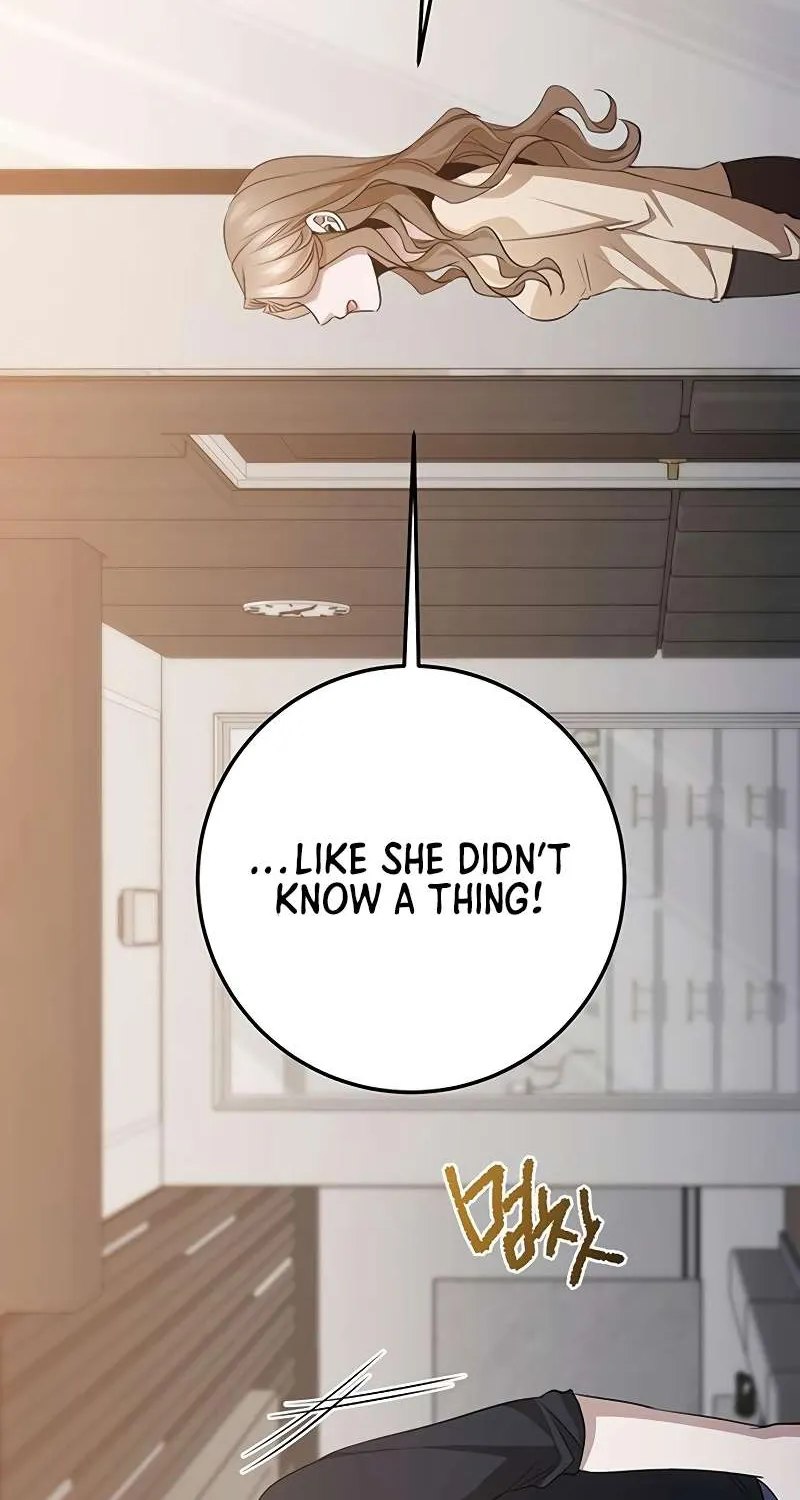 Chapter 44 — page 37