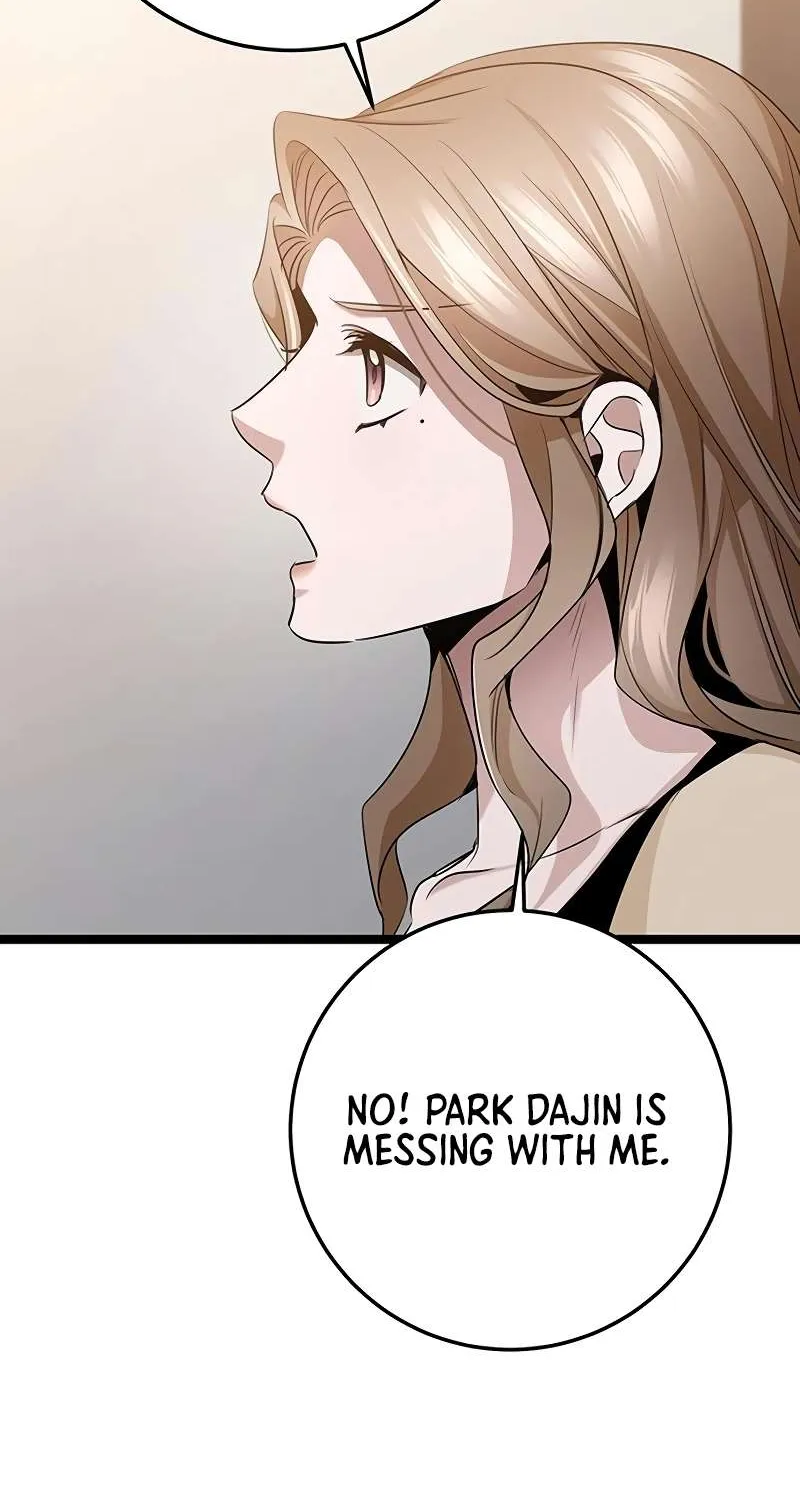 Chapter 44 — page 41