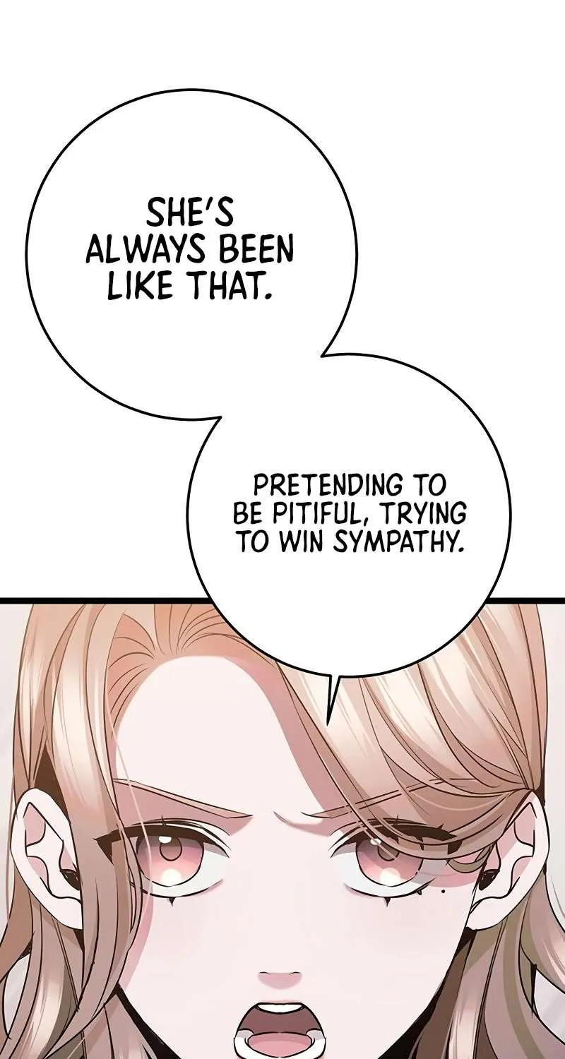 Chapter 44 — page 42
