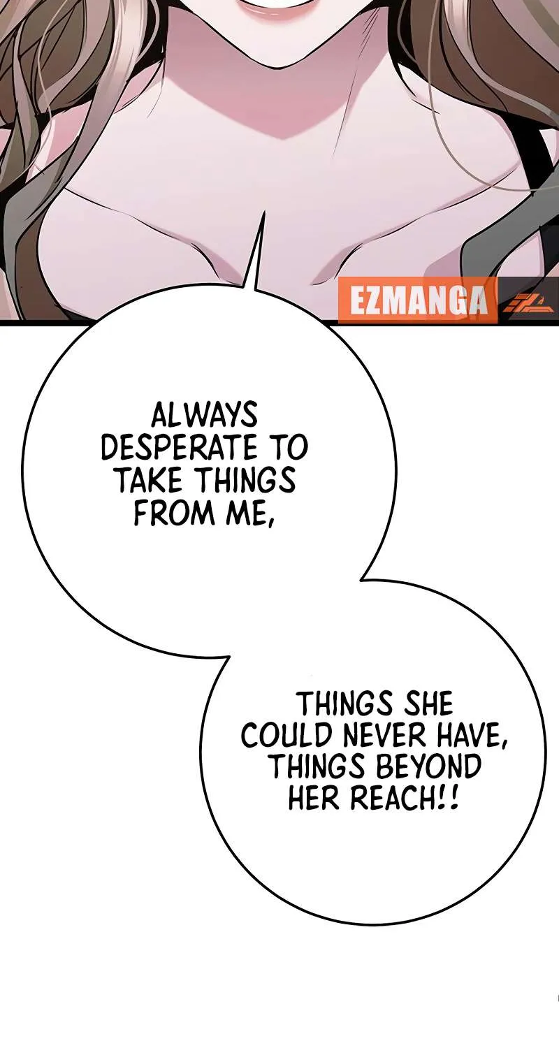 Chapter 44 — page 43