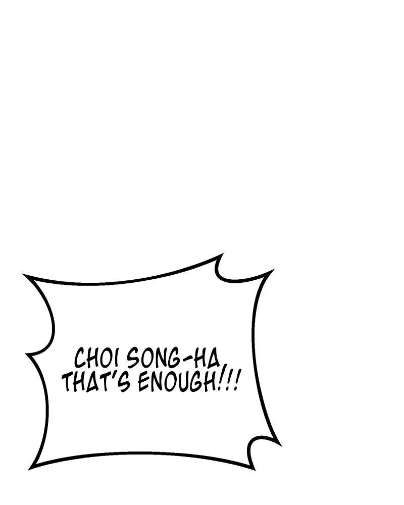 Chapter 44 — page 44