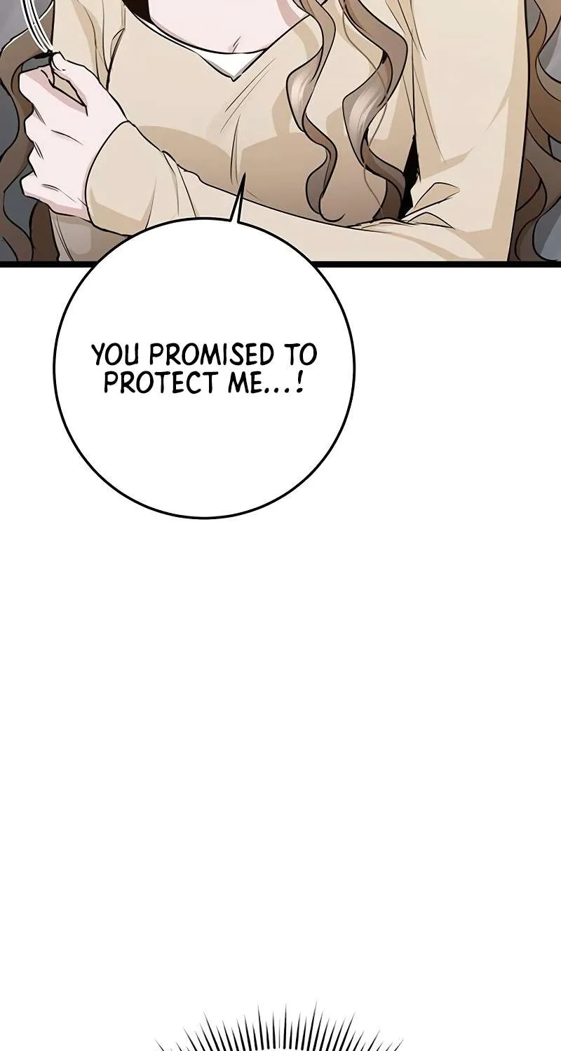 Chapter 44 — page 51
