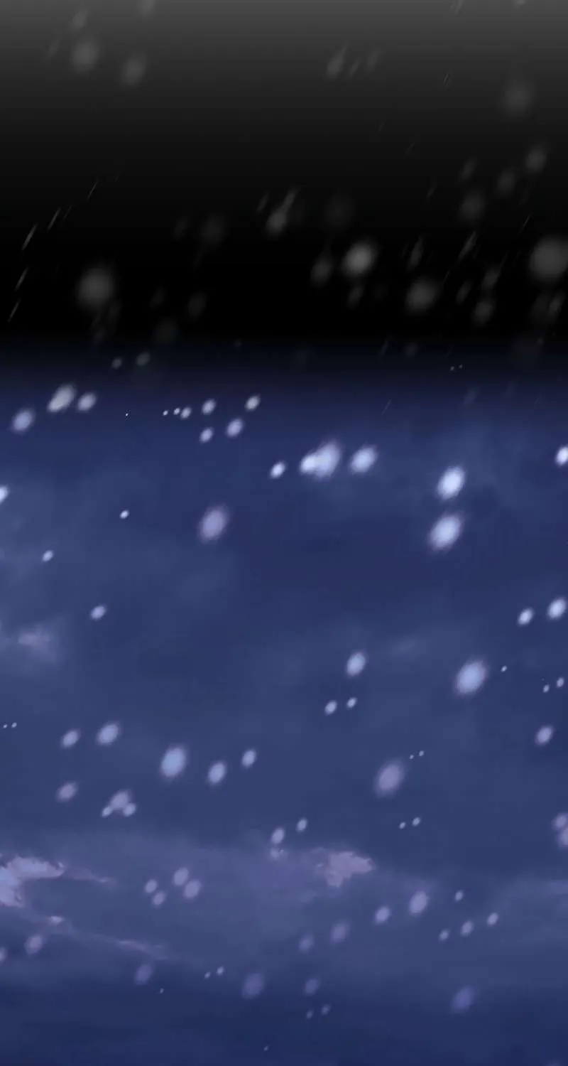 Chapter 44 — page 54