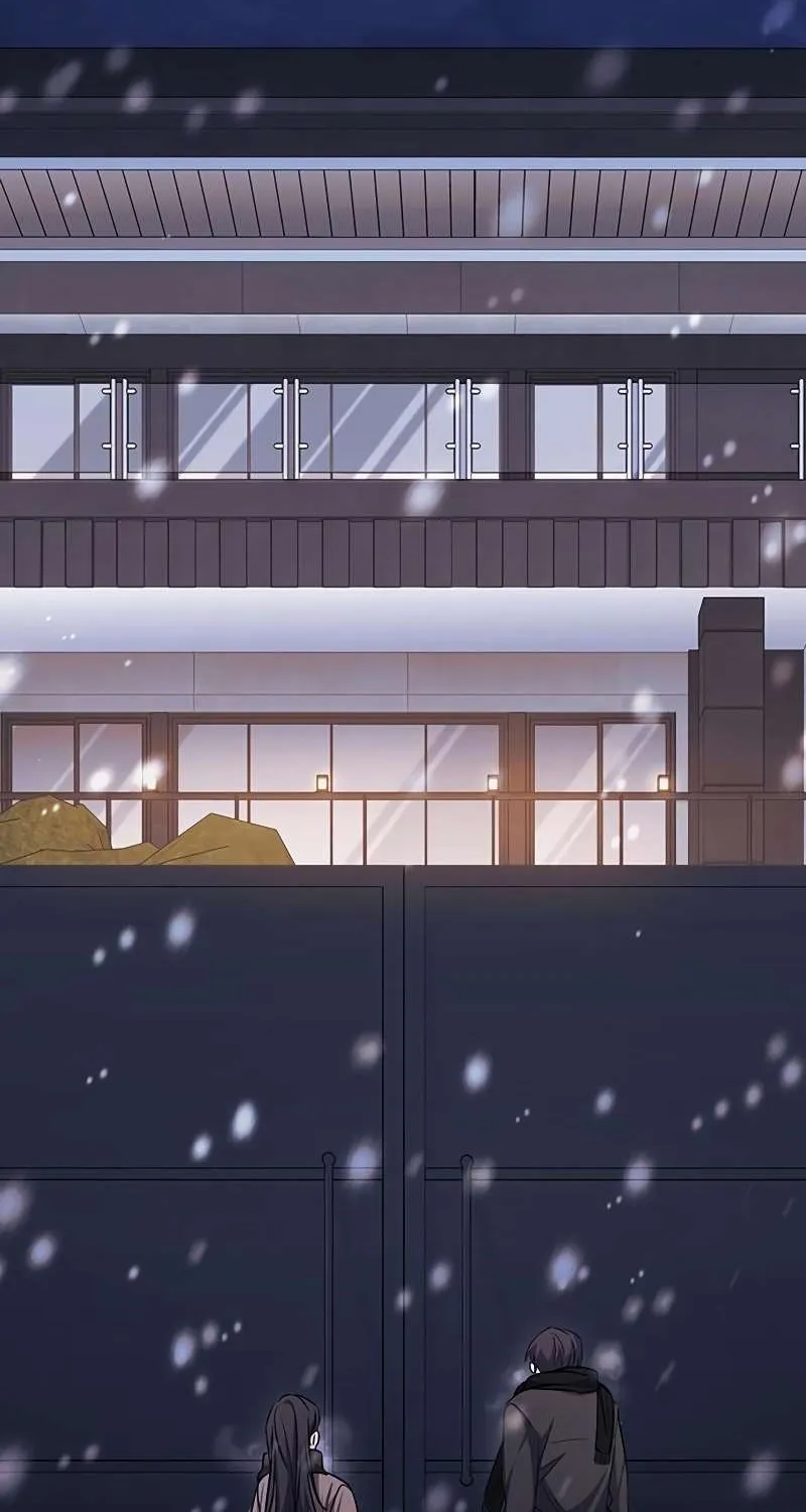 Chapter 44 — page 55