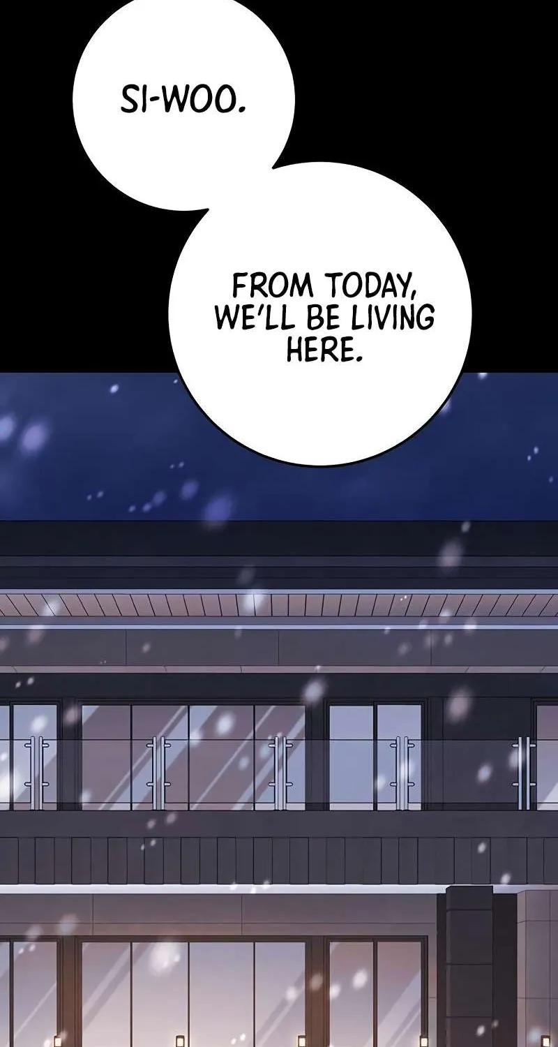 Chapter 44 — page 57