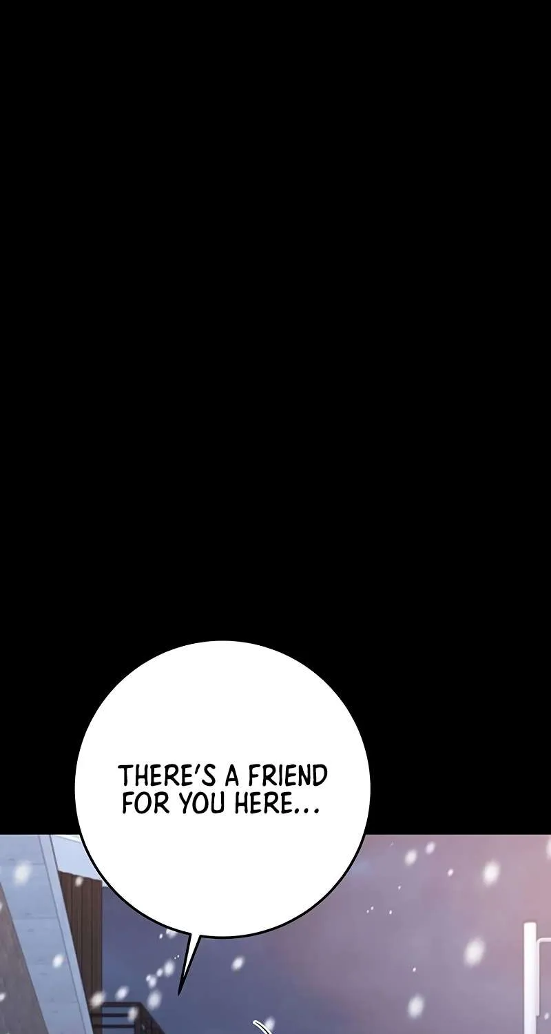 Chapter 44 — page 60
