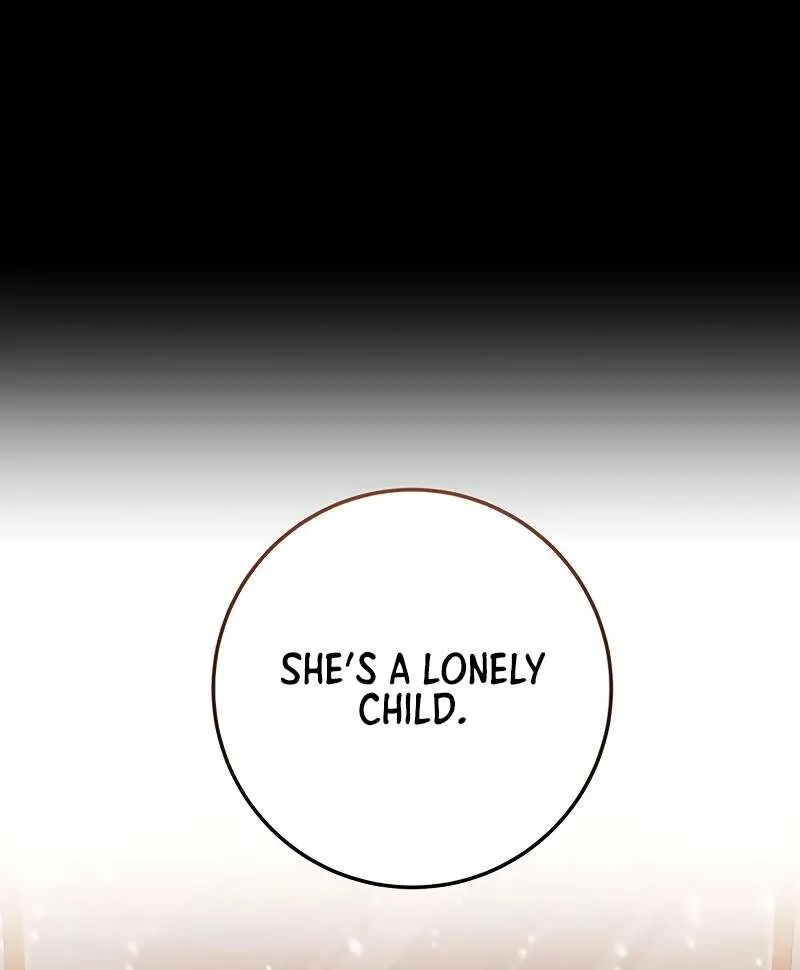 Chapter 44 — page 62