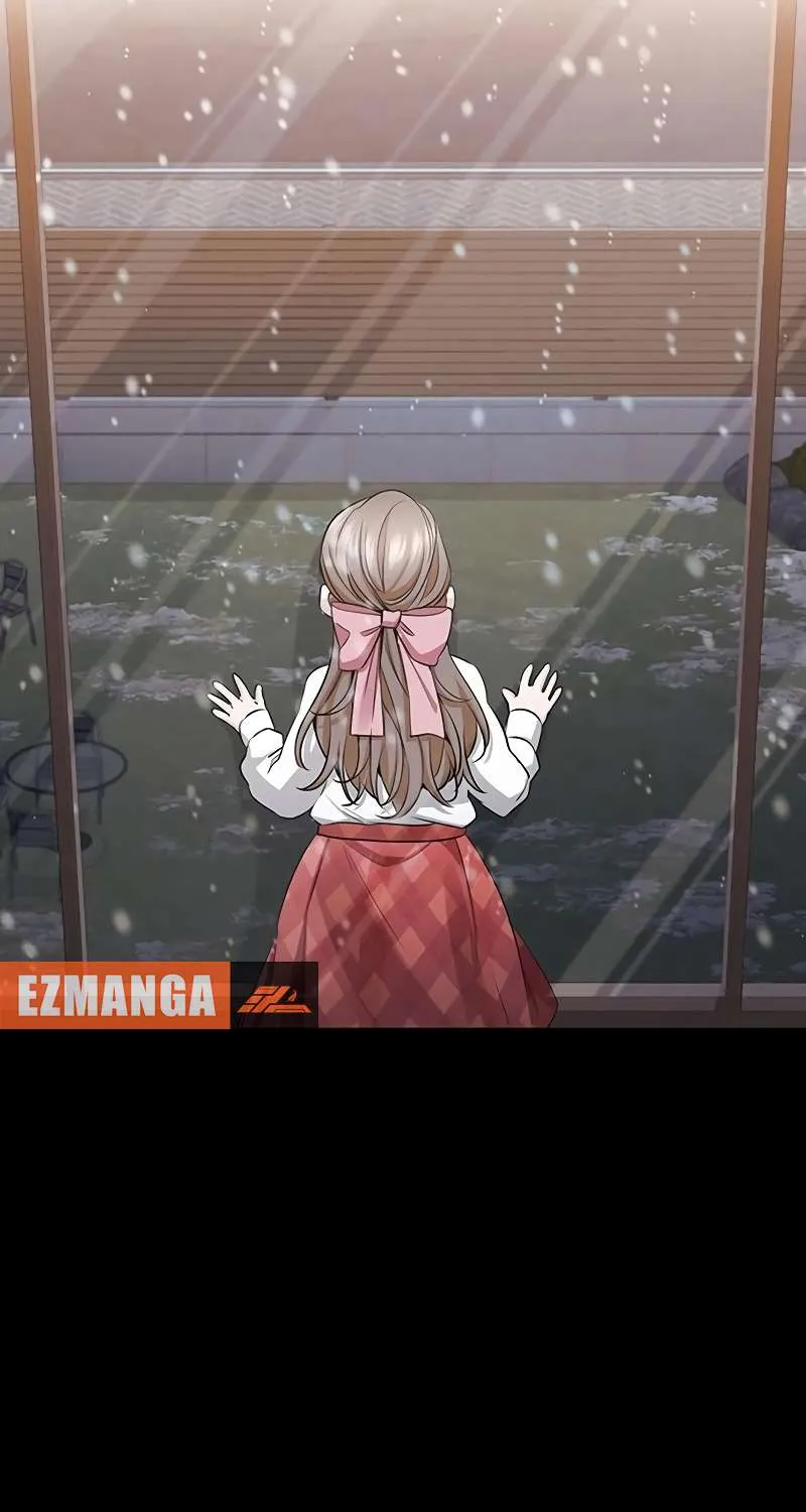 Chapter 44 — page 63