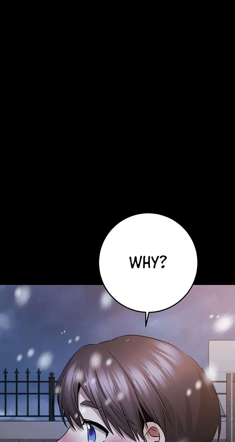 Chapter 44 — page 64