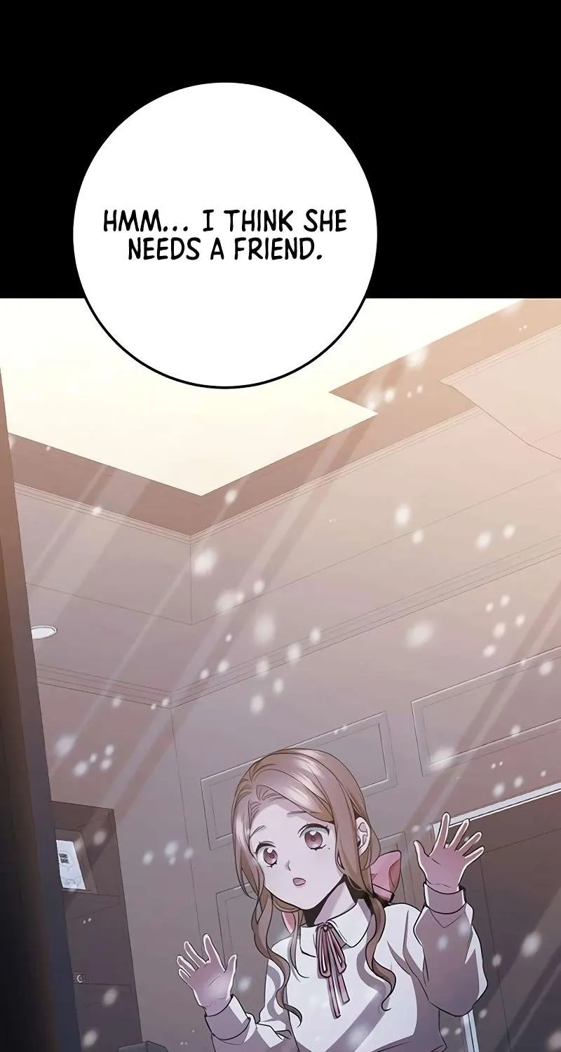 Chapter 44 — page 66