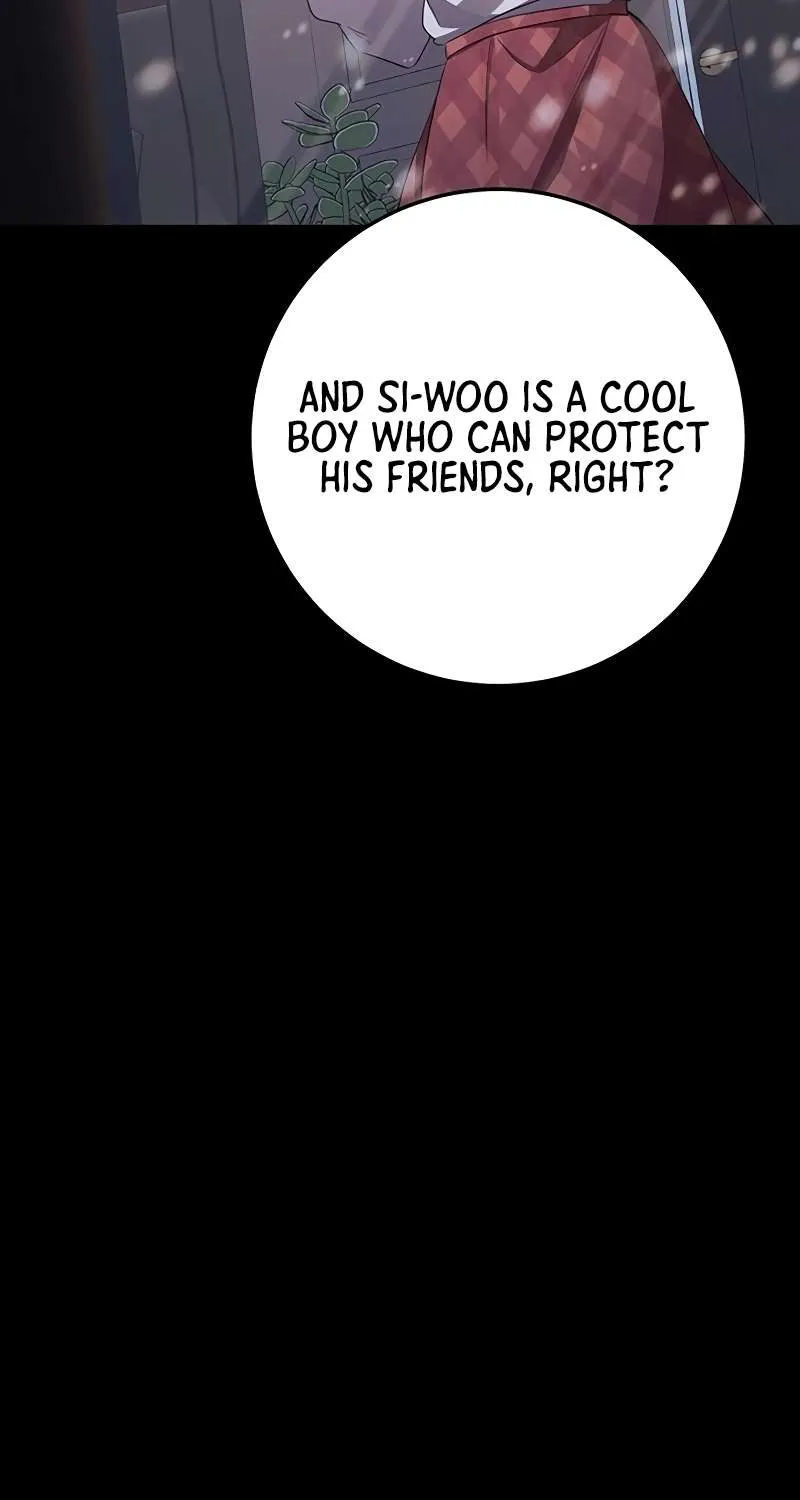 Chapter 44 — page 67