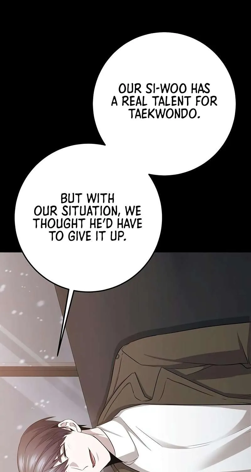 Chapter 44 — page 72