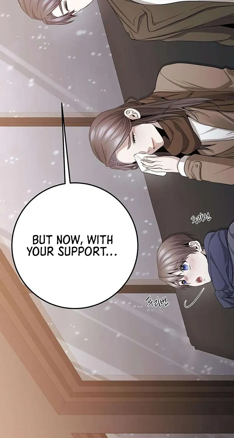 Chapter 44 — page 73