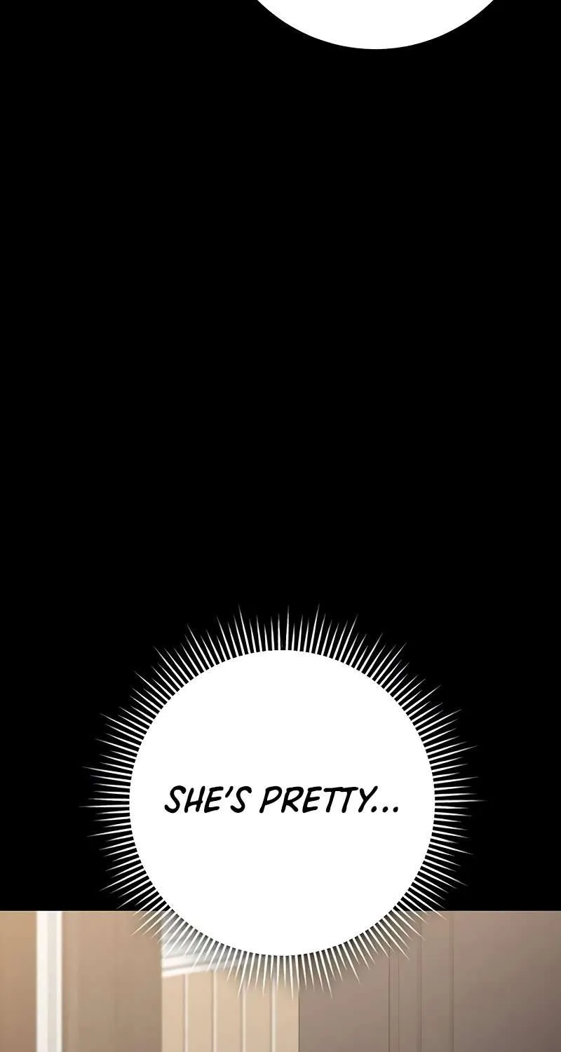 Chapter 44 — page 76