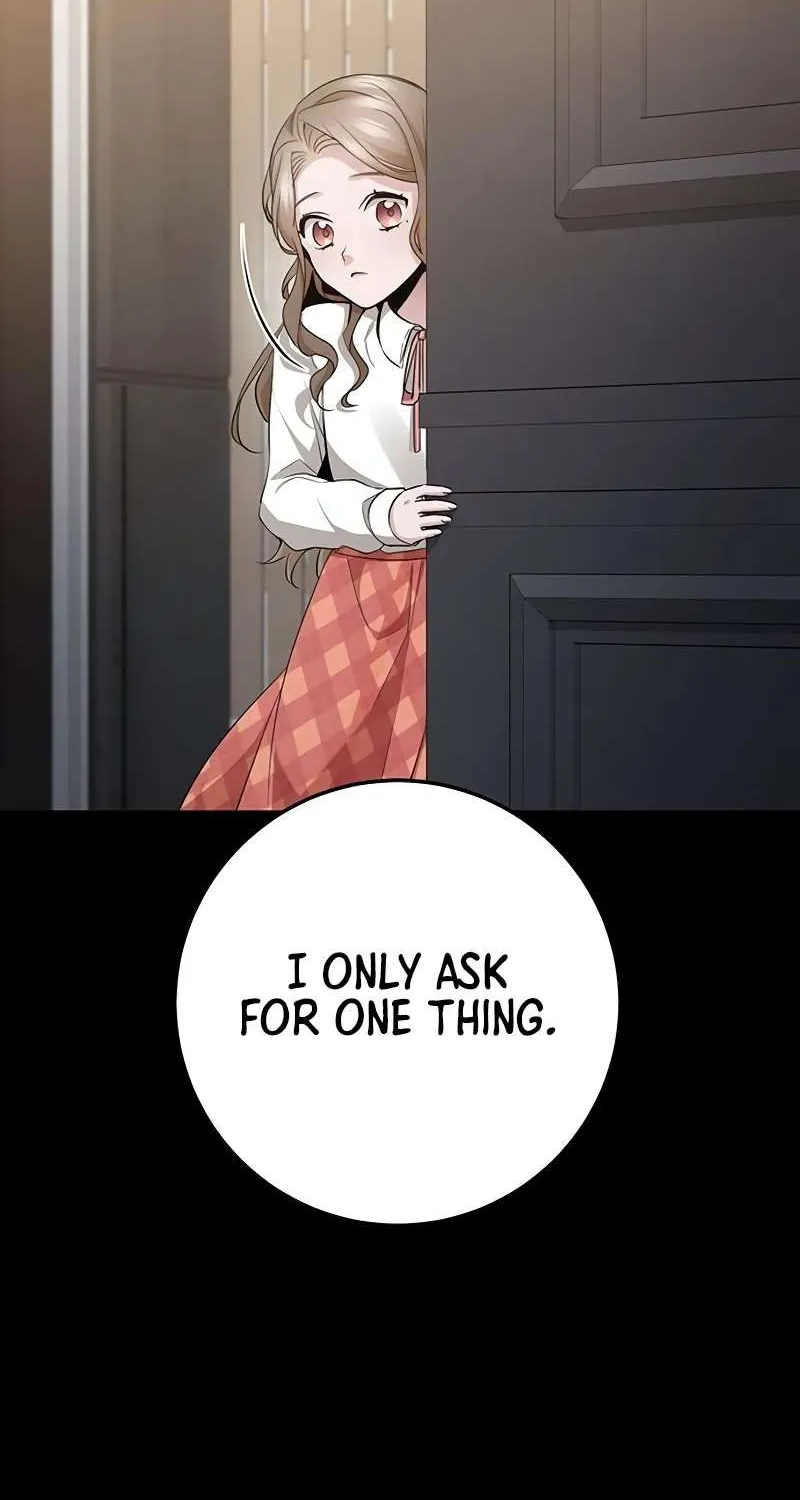 Chapter 44 — page 77