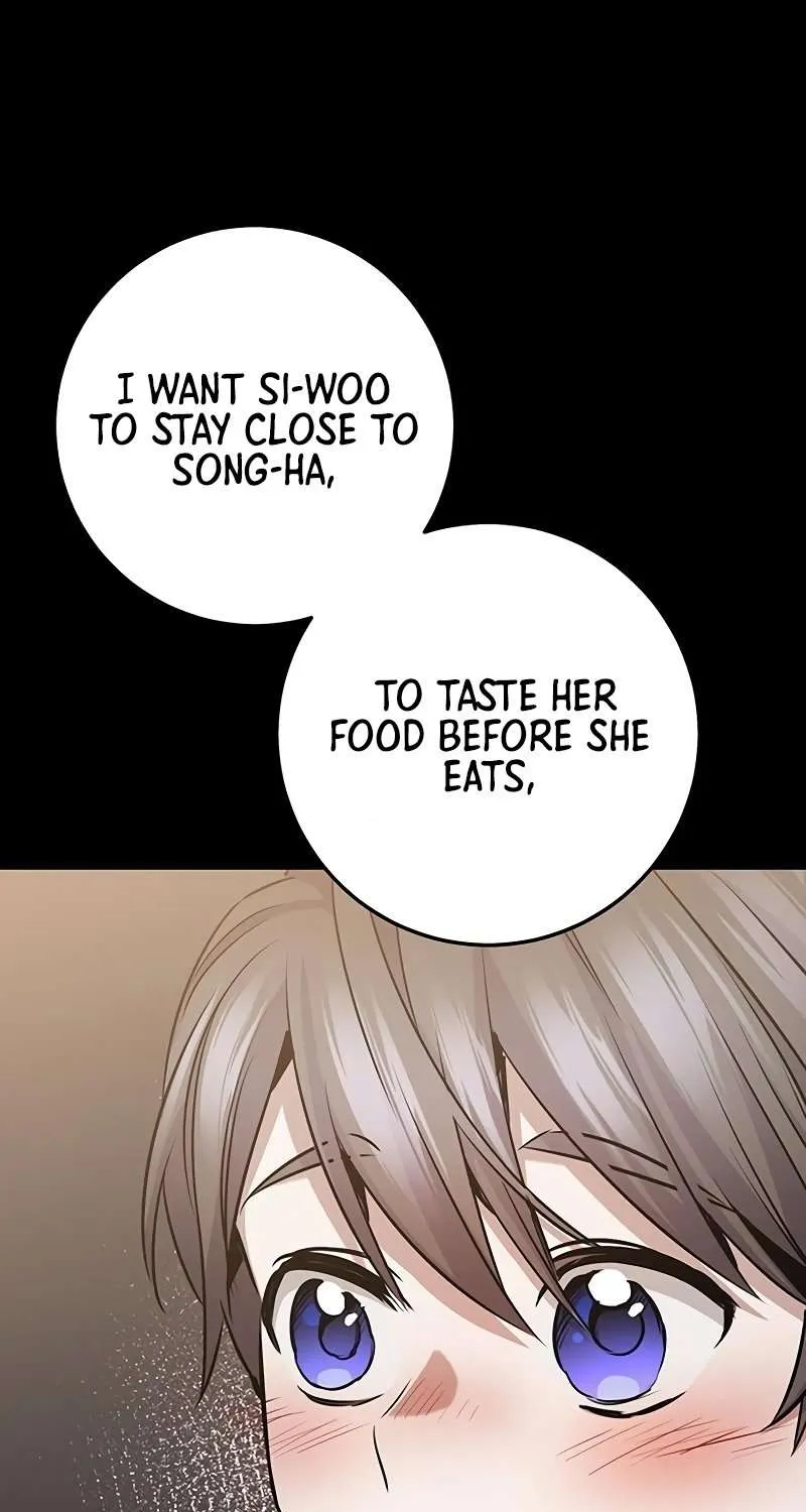 Chapter 44 — page 78