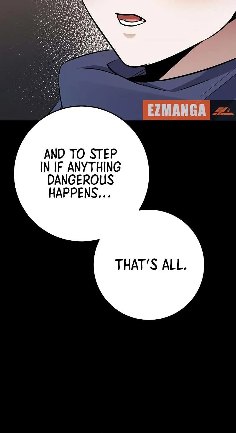 Chapter 44 — page 79