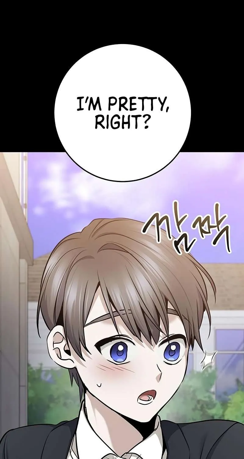 Chapter 44 — page 86