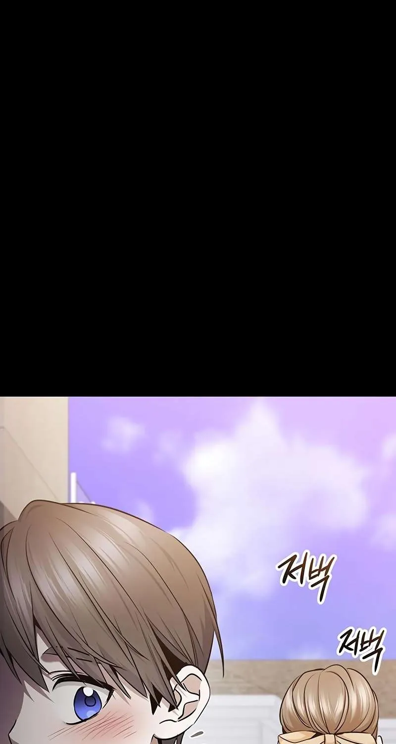 Chapter 44 — page 91