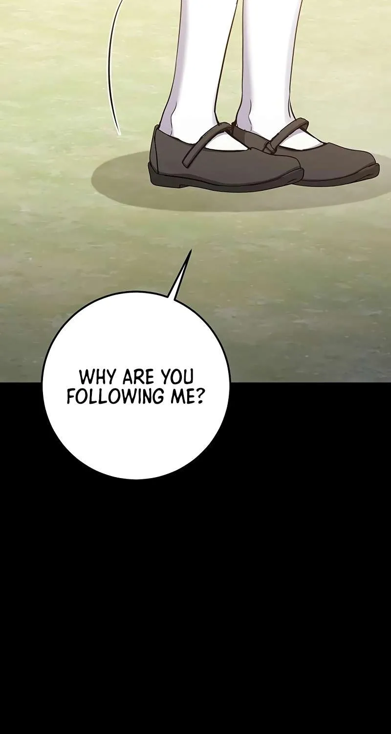 Chapter 44 — page 95