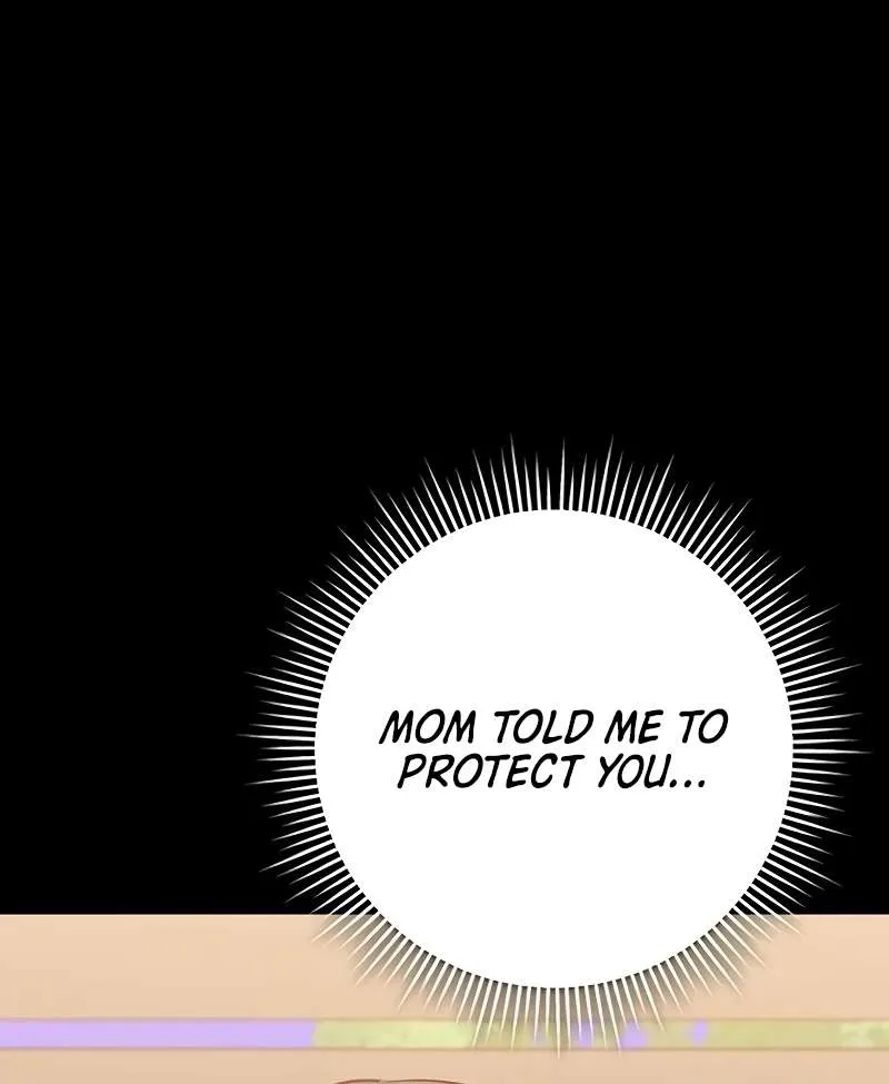 Chapter 44 — page 96