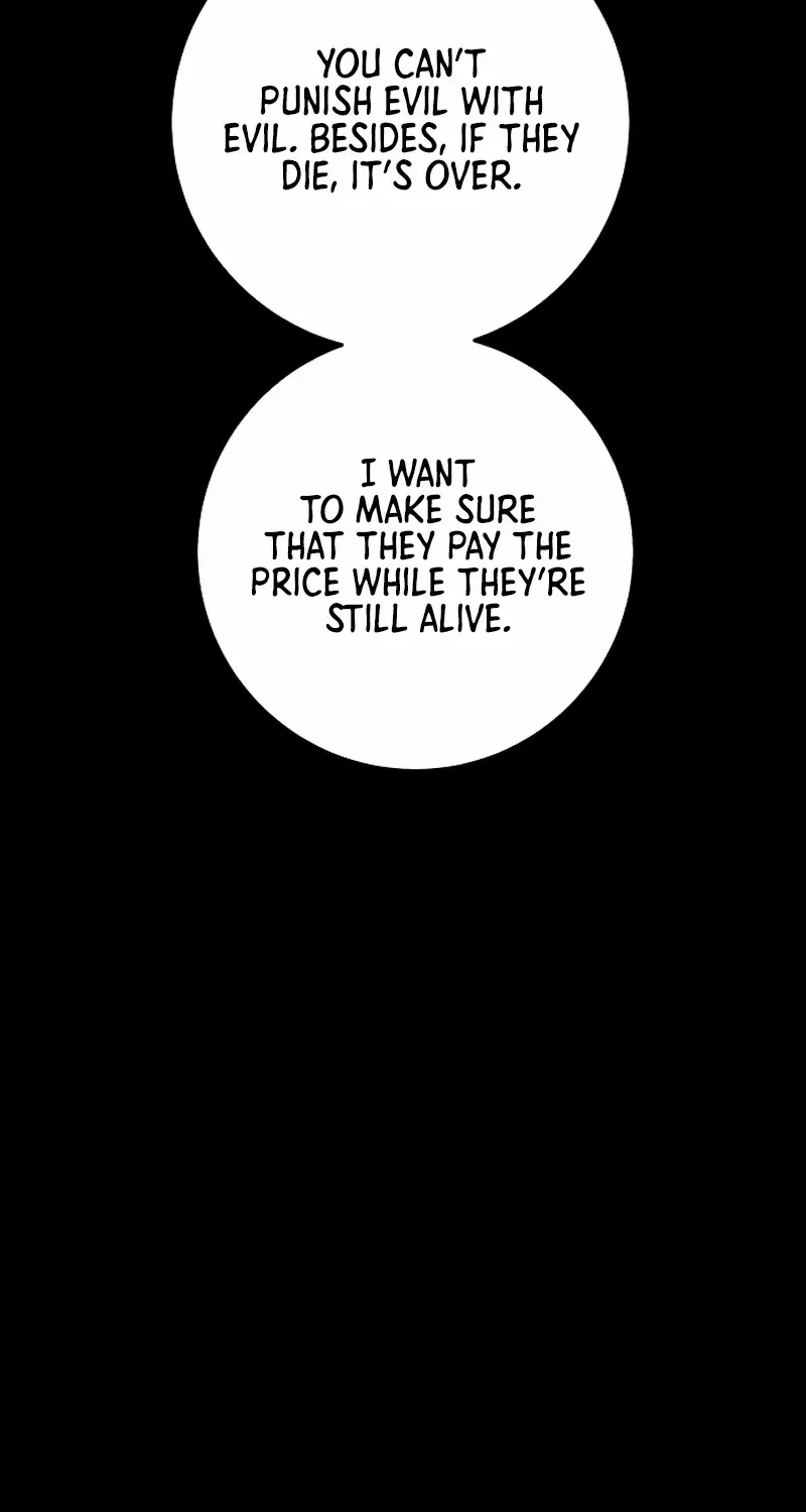 Chapter 45 — page 100