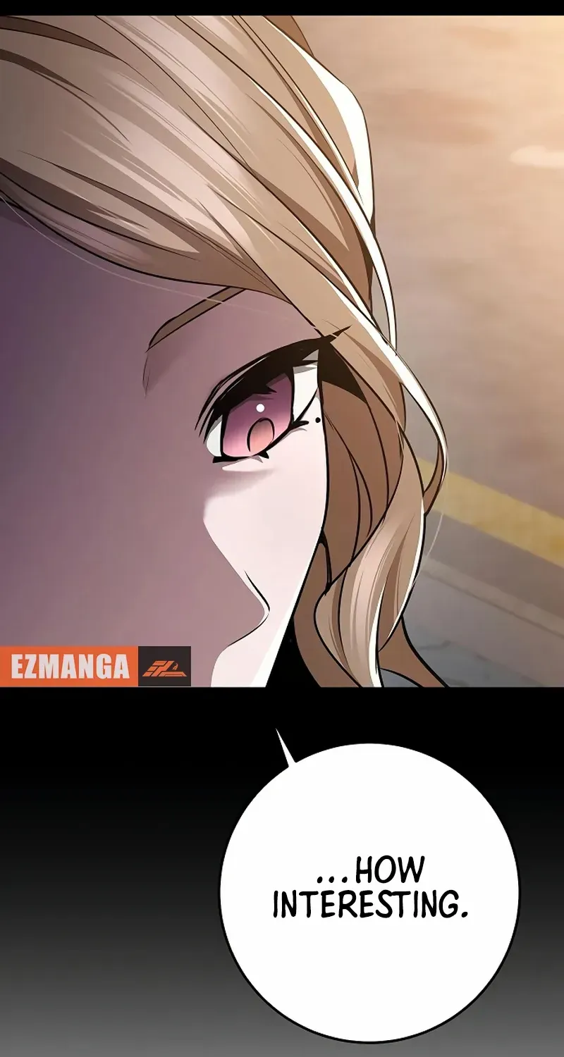 Chapter 45 — page 101