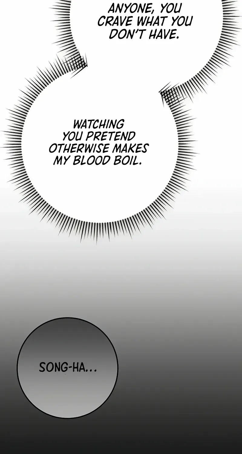 Chapter 45 — page 104