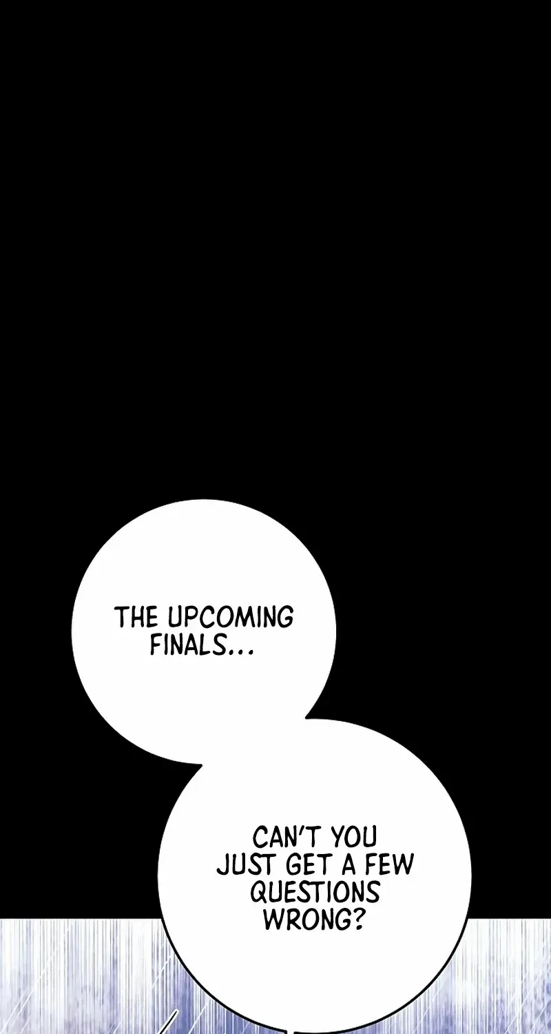Chapter 45 — page 106