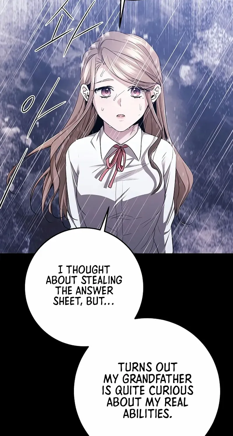 Chapter 45 — page 107