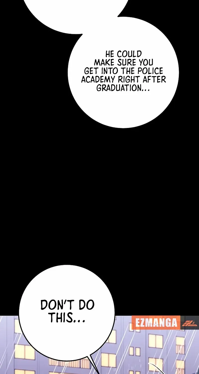 Chapter 45 — page 112