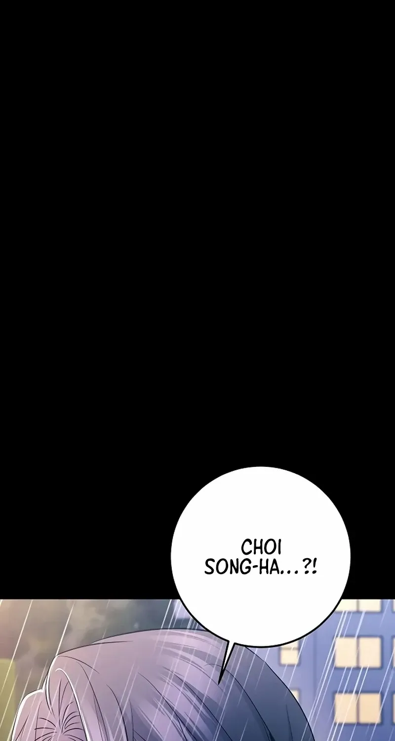 Chapter 45 — page 118