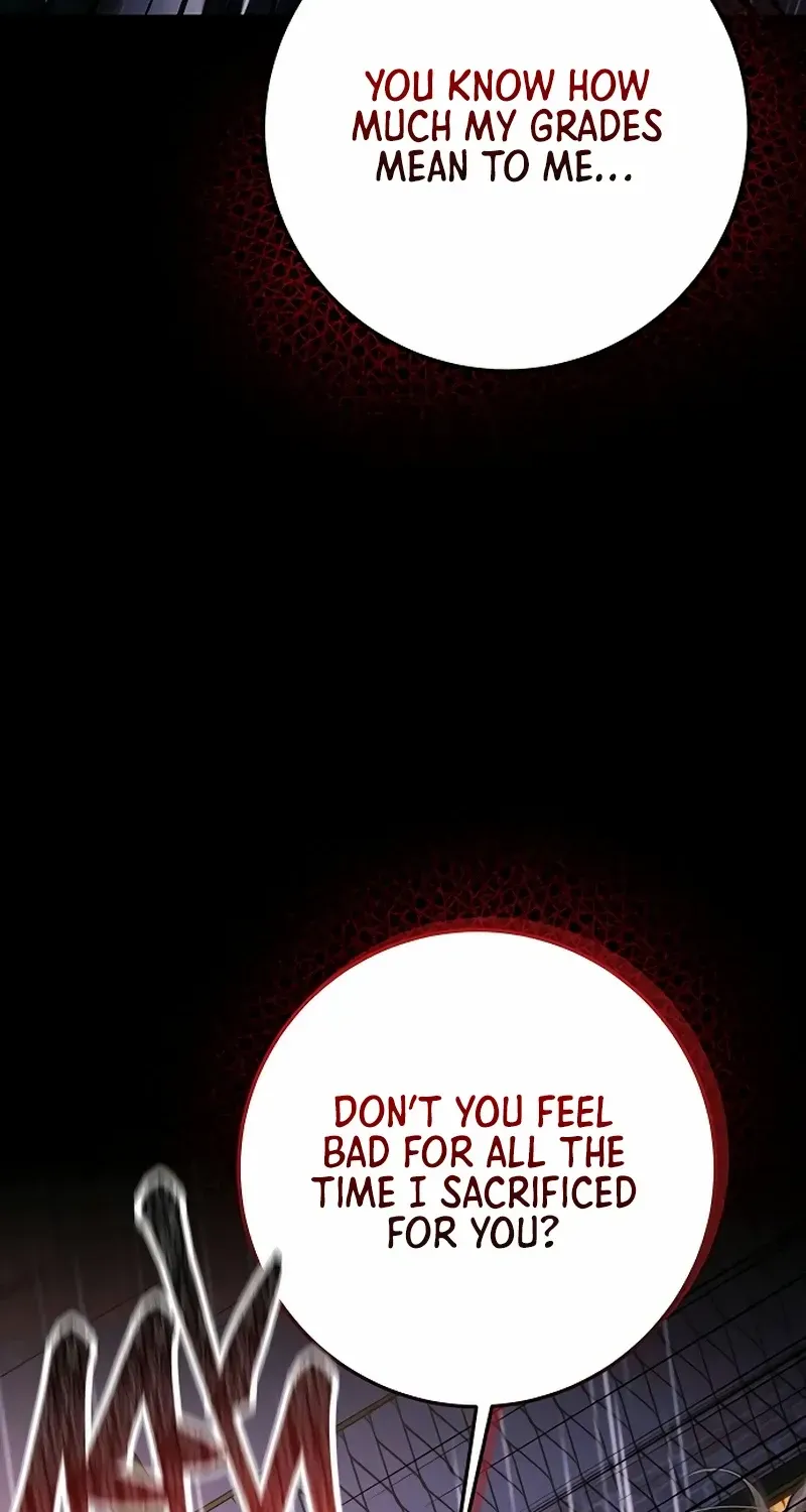 Chapter 45 — page 122
