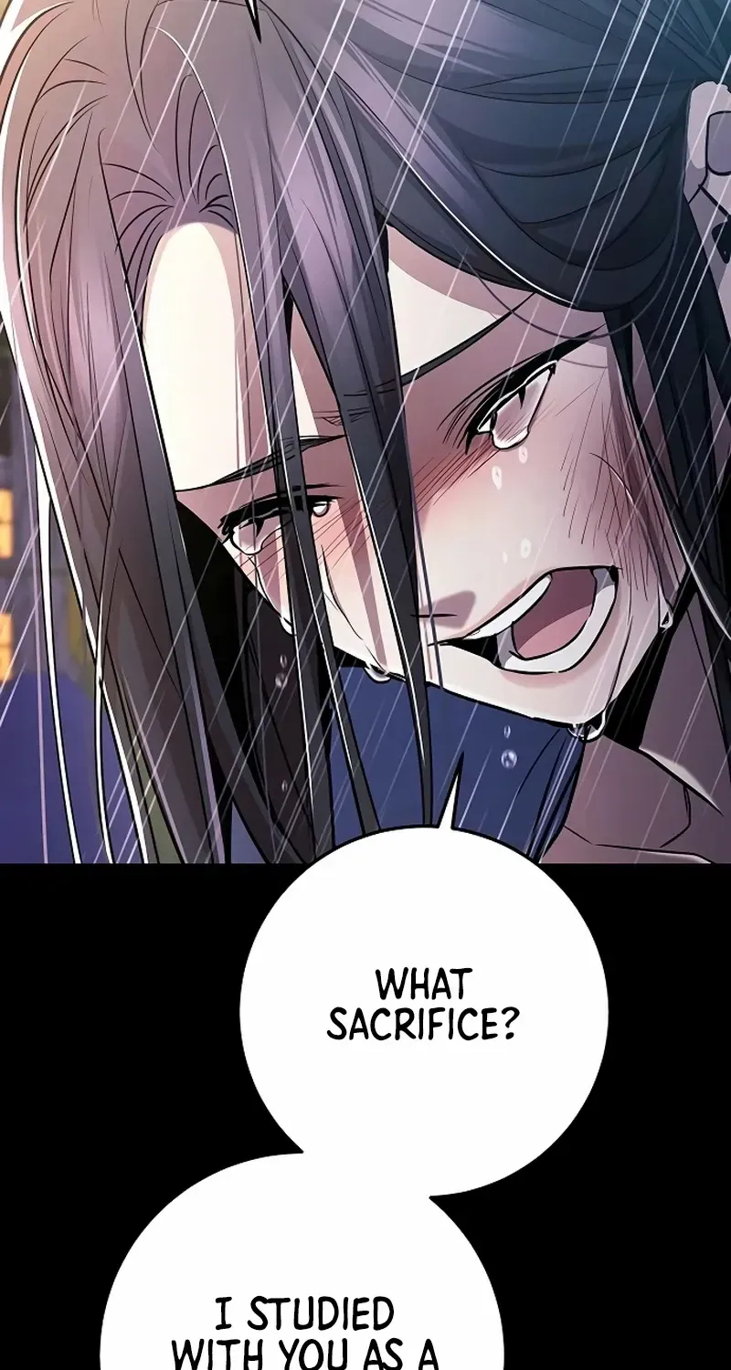 Chapter 45 — page 125