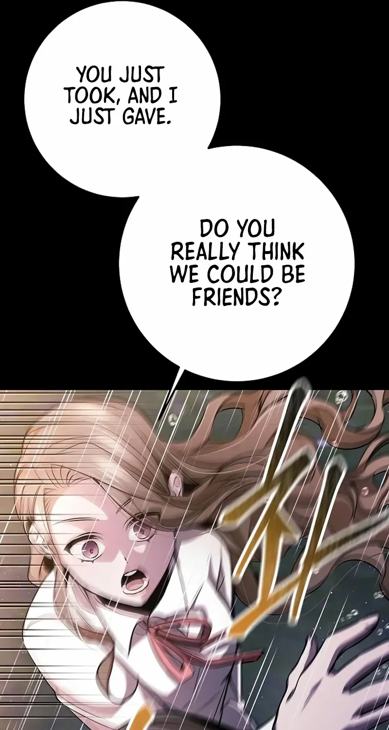 Chapter 45 — page 127