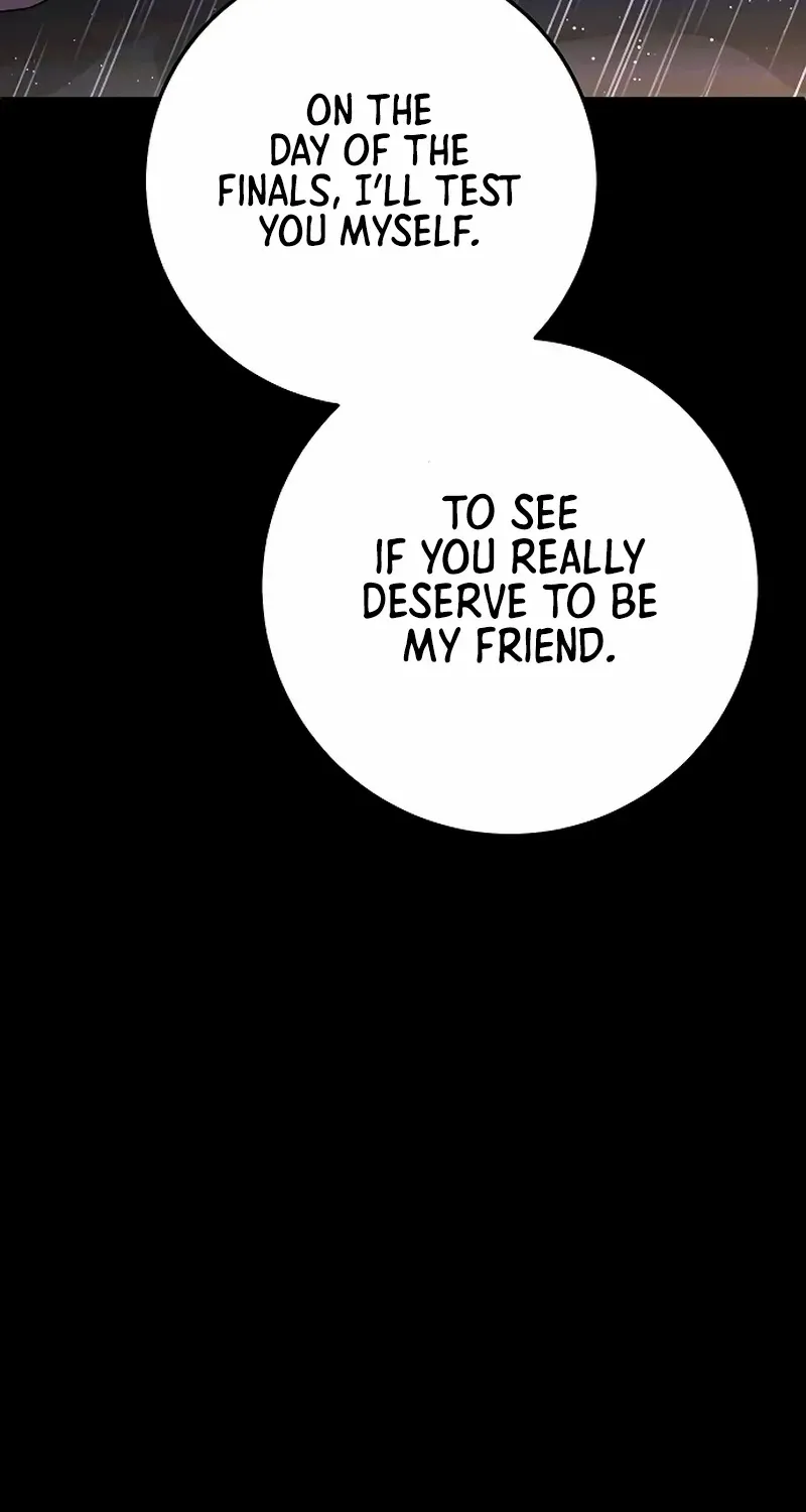 Chapter 45 — page 132