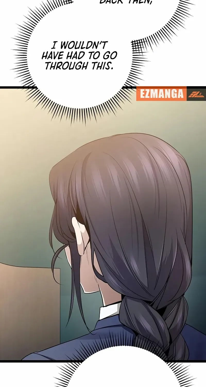 Chapter 45 — page 134