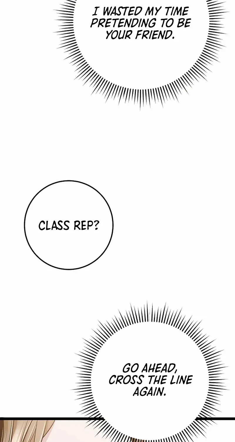 Chapter 45 — page 135
