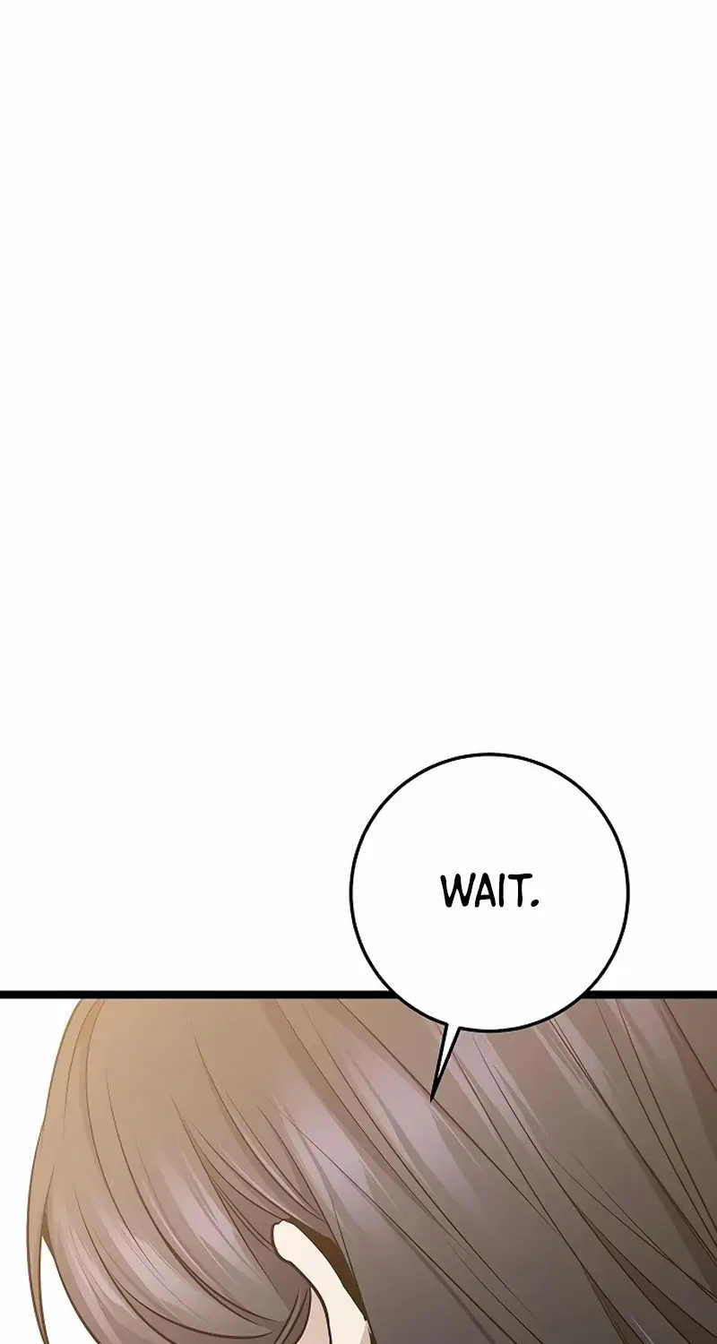 Chapter 45 — page 155