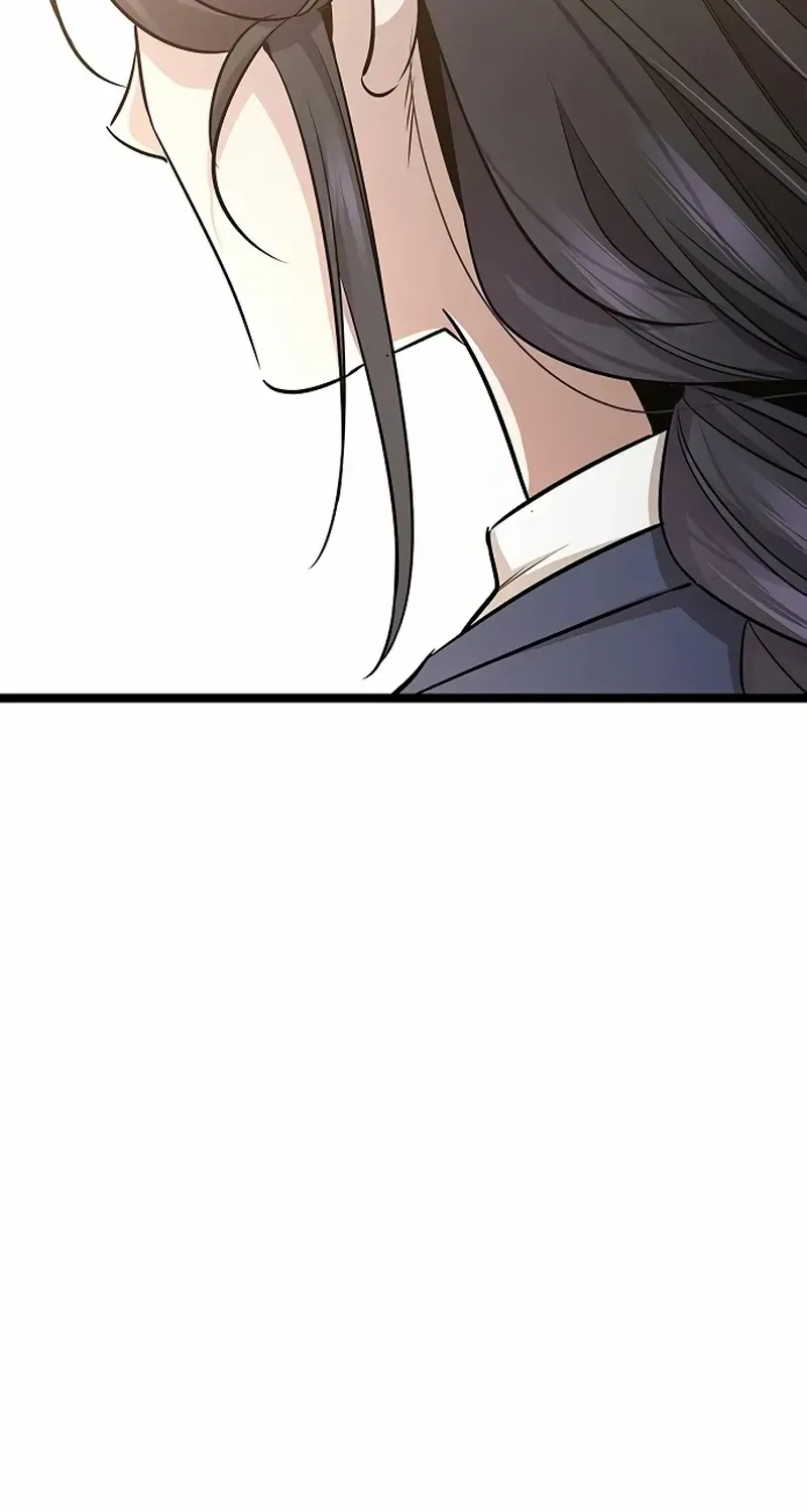 Chapter 45 — page 156