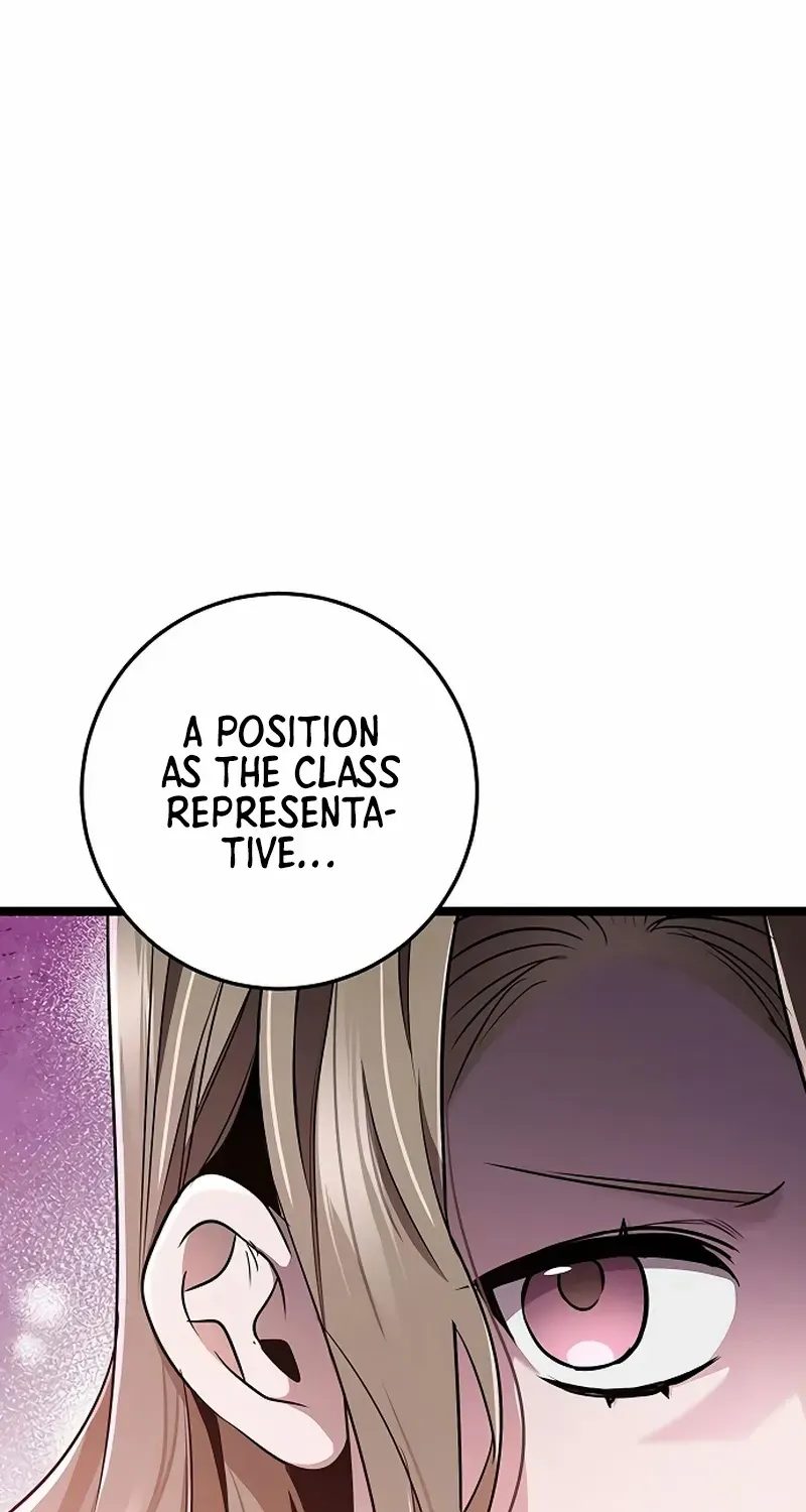 Chapter 45 — page 157