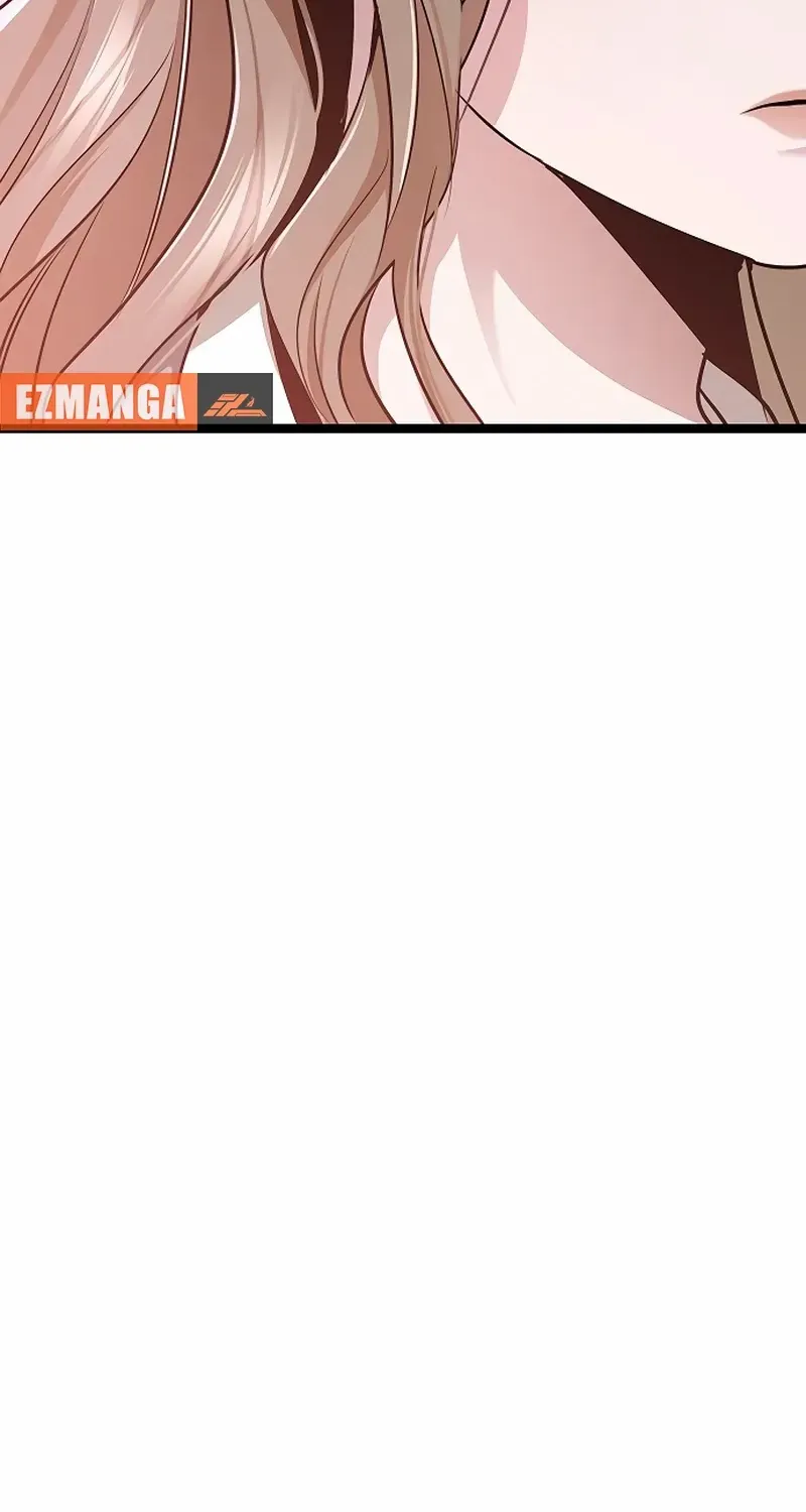 Chapter 45 — page 158
