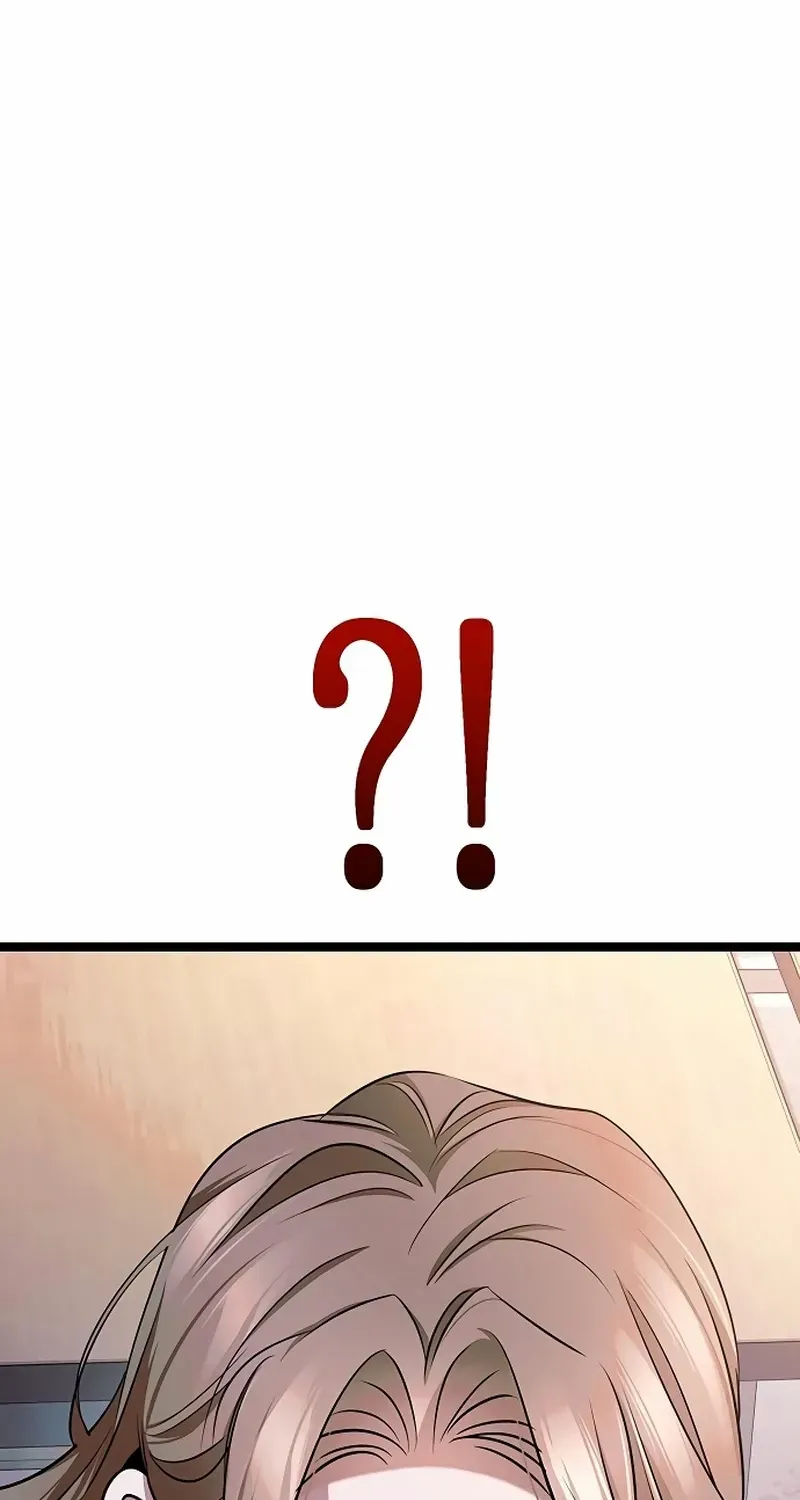 Chapter 45 — page 161