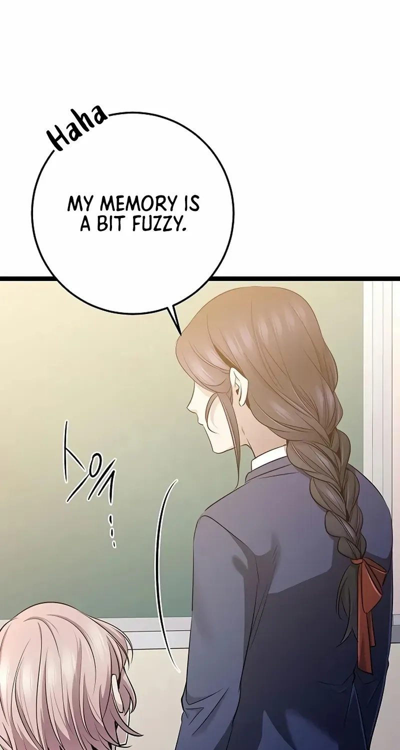 Chapter 45 — page 163