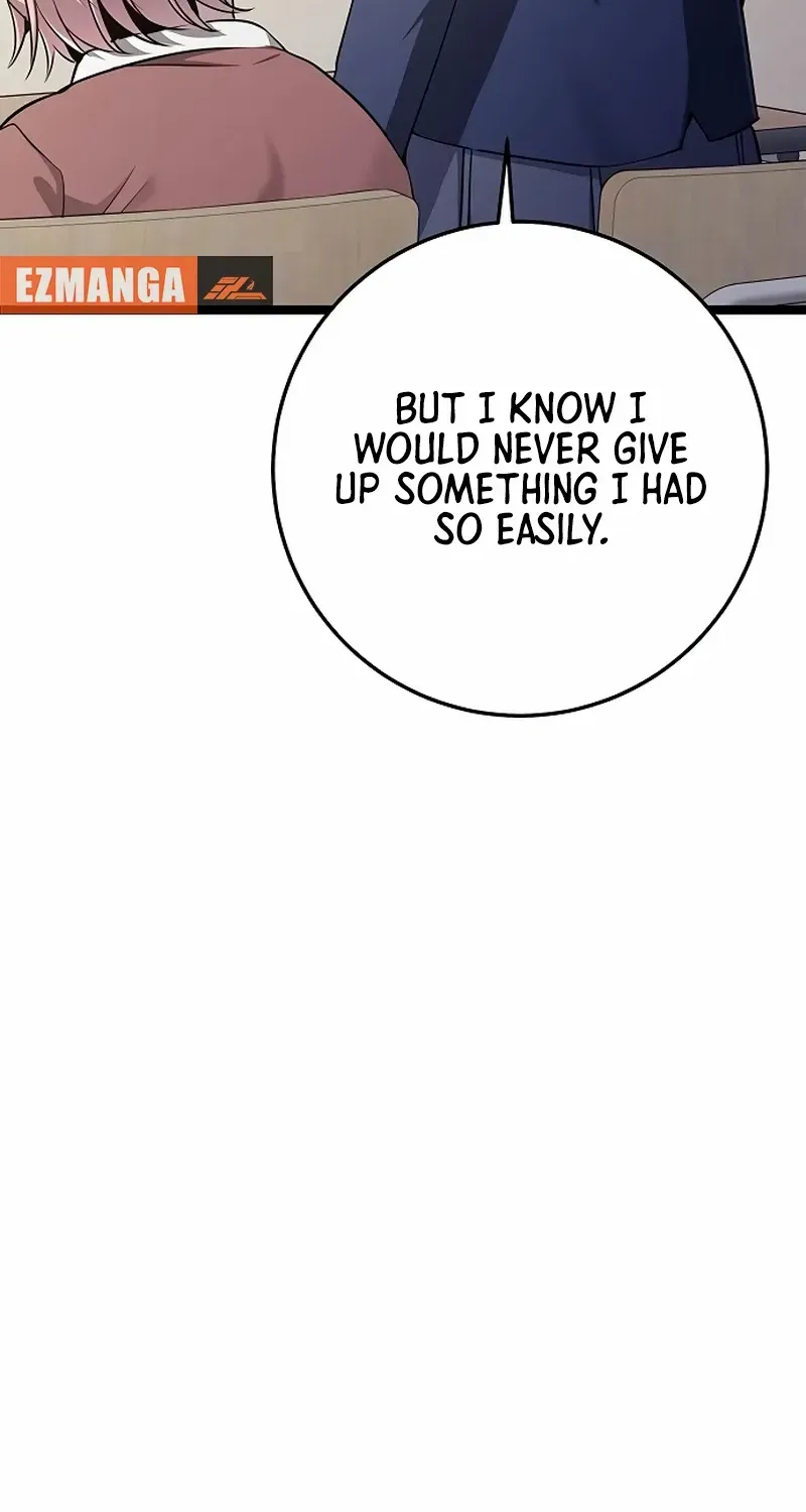 Chapter 45 — page 164